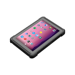 CyberBook T116Q 10.1" 1920*1200, MSM8953, 4+64Gb, WiFi+BT, LTE, GPS, NFC, Android 10