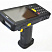CyberBook T48Q