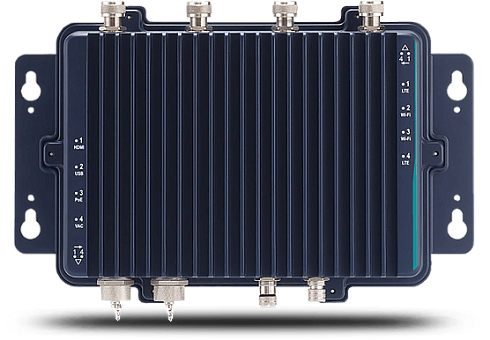 AIE800-904-FL-DC
