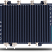 AIE800-904-FL-DC
