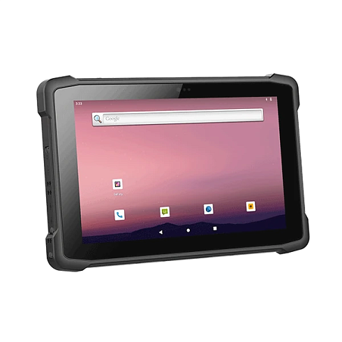 CyberBook T101X