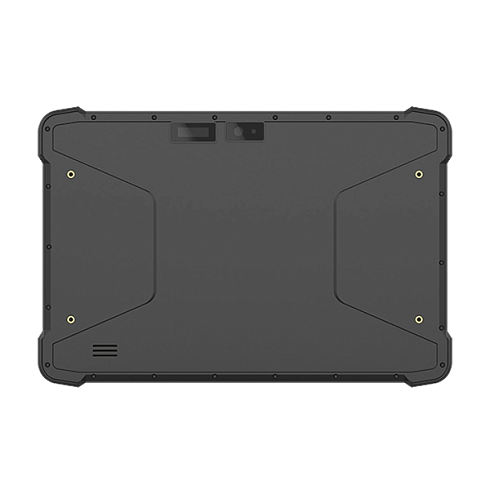 CyberBook T101X