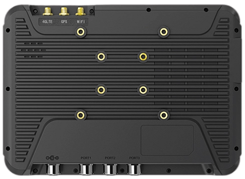 CyberBook T280VJ