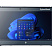 CyberBook T51R, T71R