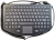 Клавиатура V275TP