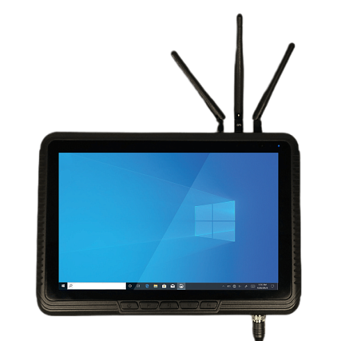 CyberBook T280VJ
