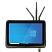 CyberBook T280VJ