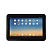 CyberBook T118M