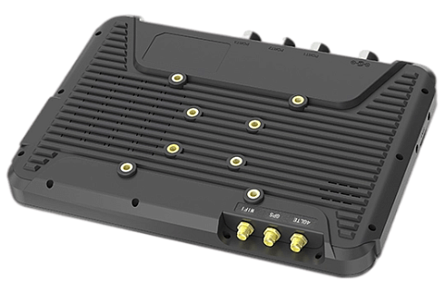 CyberBook T280VJ