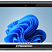 CyberBook T208N