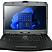СyberBook S1275