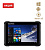 CyberBook T116