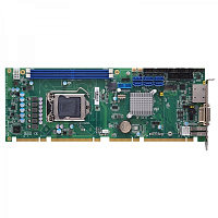 Промышленная плата PICMG Full-size SHB150RDGG-C246 