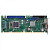 Промышленная плата PICMG Full-size SHB150RDGG-C246 
