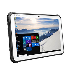 Cyberbook T122, 12,2", Z8350, 4GB, 64GB, WiF+BT, LTE, GPS, Win10Home