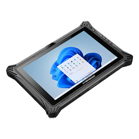 CyberBook I700A