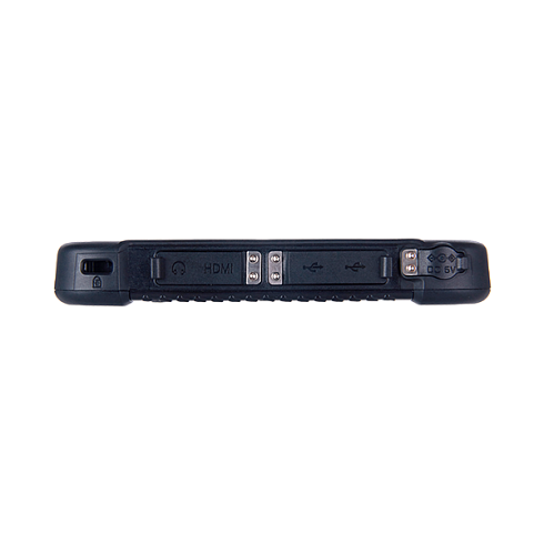 CyberBook T186Q-5G