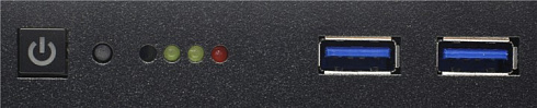 СПАРКС JW1Q-Q370