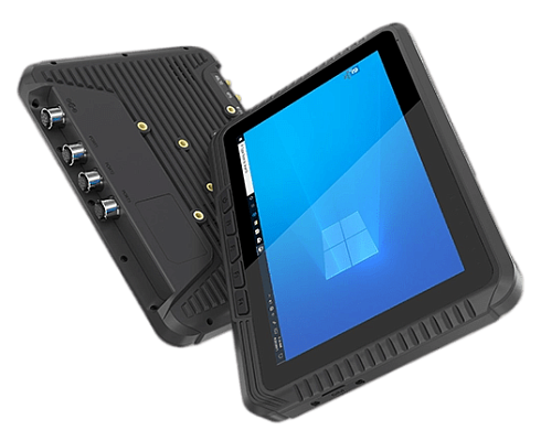 CyberBook T280VJ