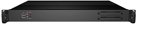 СПАРКС JW7971U