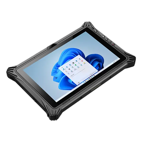 CyberBook I720A