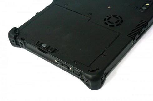 CyberBook T861