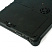 CyberBook T861