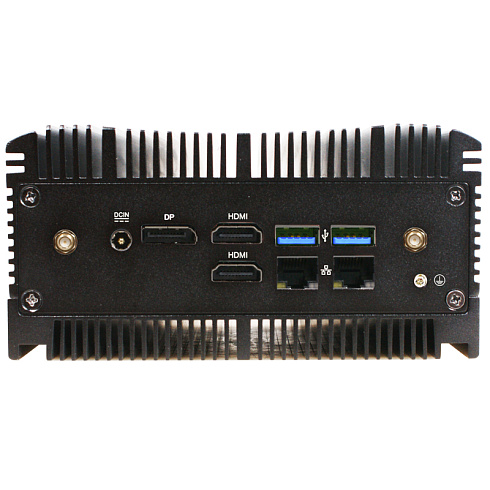СПАРКС JW95U-i5