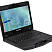 CyberBook S1154