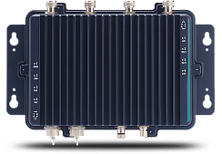 AIE800-904-FL-DC