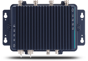 AIE800-904-FL-DC