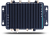 AIE800-904-FL-DC