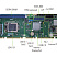 Промышленная плата PICMG Full-size SHB150RDGG-C246 