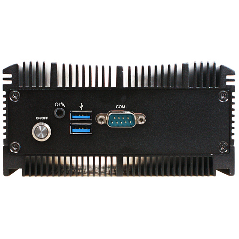 СПАРКС JW95U-i5