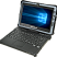 CyberBook T71U