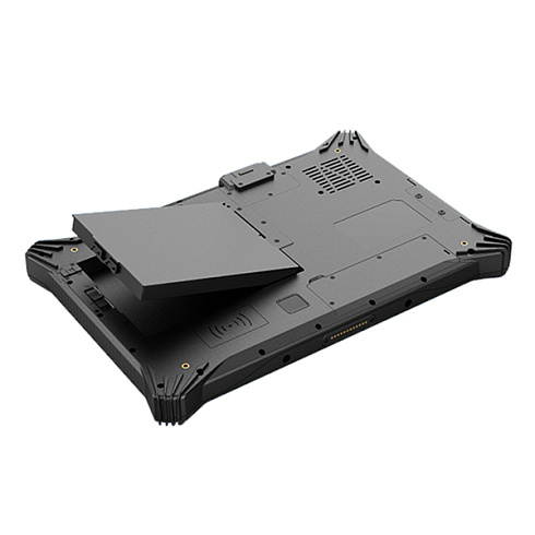 CyberBook I810U