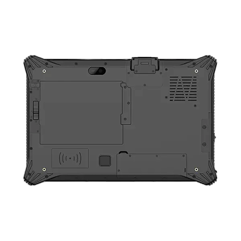 CyberBook I520A