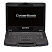 CyberBook S1154