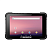 CyberBook T186X