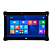 CyberBook T861
