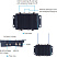 AIE800-904-FL-DC