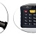 CyberBook T48Q