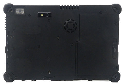 CyberBook T861