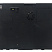 CyberBook T861