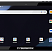 CyberBook T109M