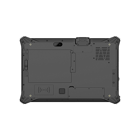 CyberBook T220J