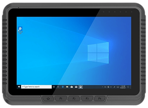 CyberBook T280VJ