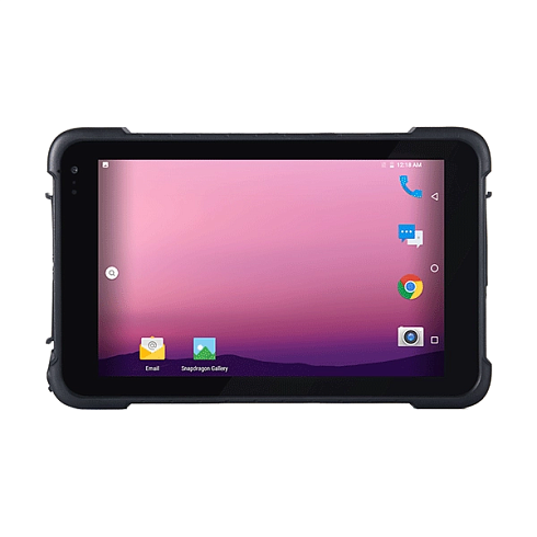 CyberBook T186Q-5G