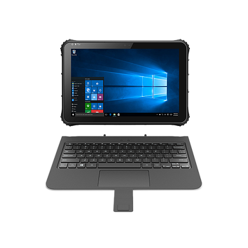 CyberBook T222J
