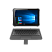 CyberBook T222J